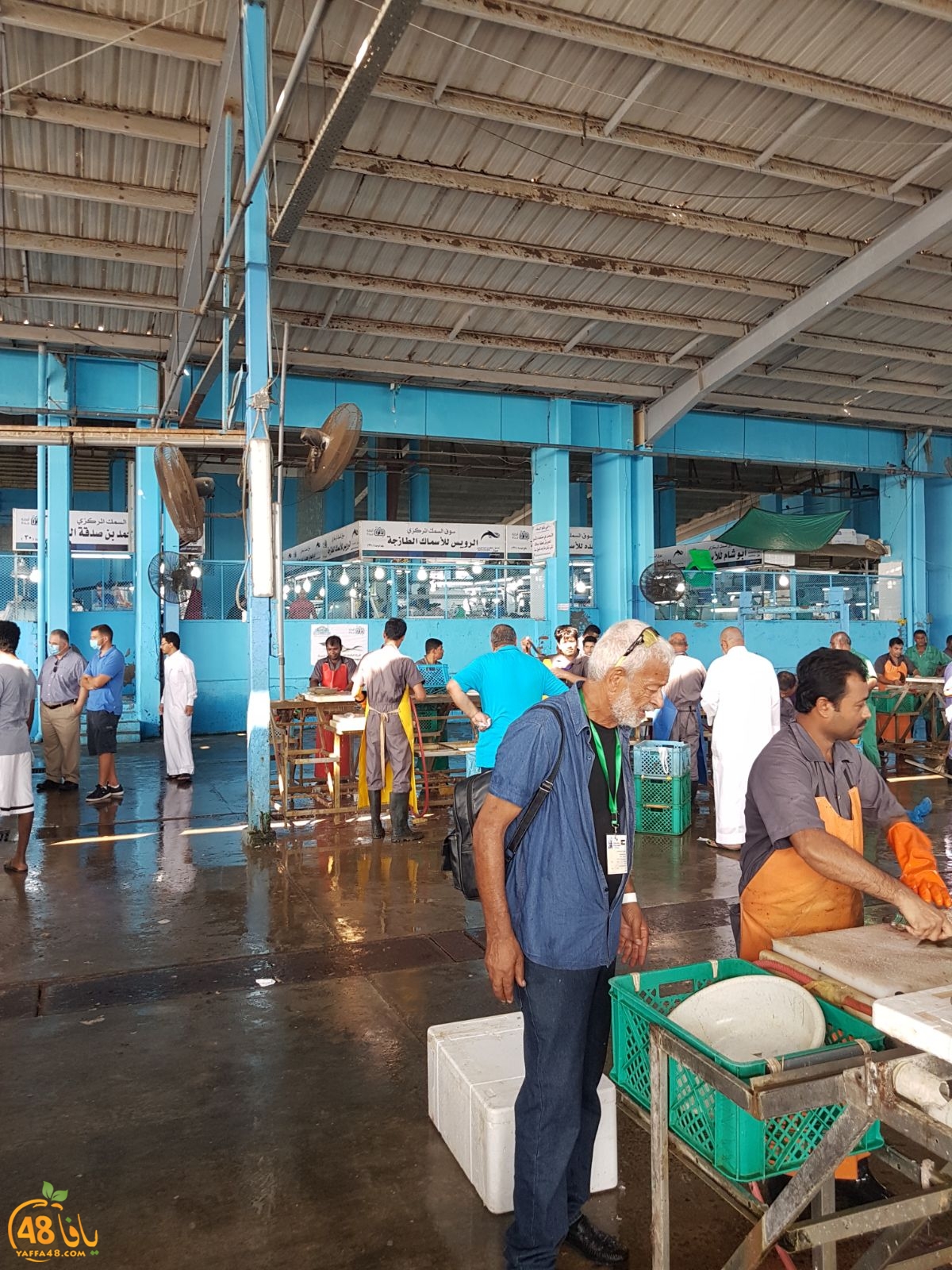 7ojjaj yaffa 348 (9).jpg